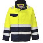 Portwest Modaflame MV25YNRXXXL