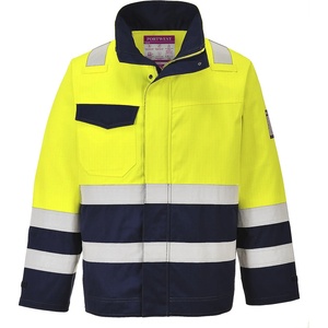 Portwest Modaflame MV25YNRXXXL