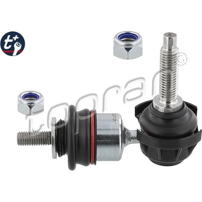 TOPRAN Tyč/Vzpera stabilizátora 304182