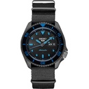Seiko SRPD81K1