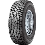 Maxxis Presa SUV SS-01 225/65 R17 102Q Автомобилни гуми