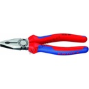 Knipex 0302160