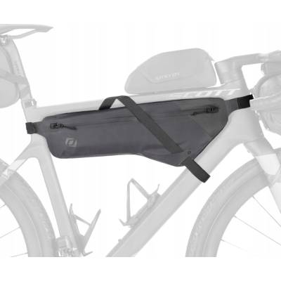 Syncros FRAME PACK L/XL