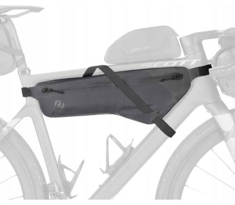 Syncros FRAME PACK L/XL