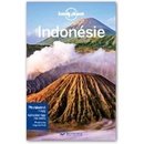 Indonesia LP