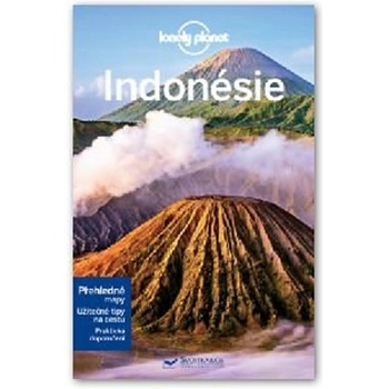 Indonesia LP