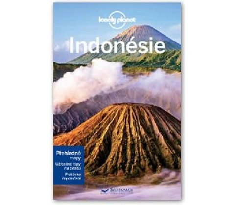 Indonesia LP
