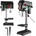 PARKSIDE PTBM 550 A1
