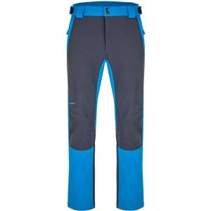 Loap LUPIC XXL