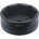 KS Tools 4500241