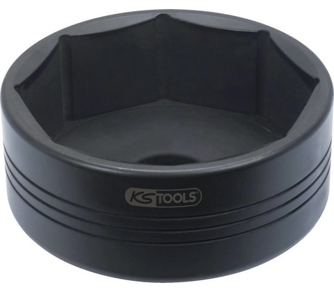 KS Tools 4500241