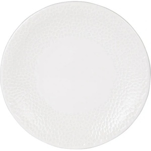Kutahya Porselen Kutahya ПЛИТКА ЧИНИЯ wellington 19cm БЯЛА (bnwlng19du00)