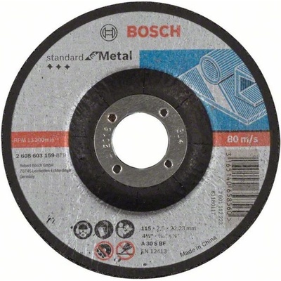 Bosch 2.608.603.159