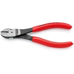 KNIPEX K7401160