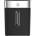 HP Шредер за 8 листа OneShred 8CC Black