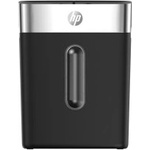 HP Шредер за 8 листа OneShred 8CC Black