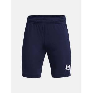Under Armour Къси панталони за момчета Under Armour Y Challenger Core Under Armour | Sin | Момчешки | 128