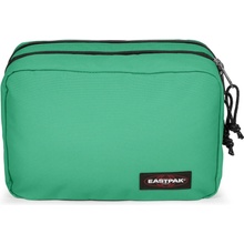Eastpak kozmetická taštička mavis black
