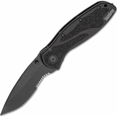 KERSHAW Onion BLUR K-1670GBBLKST