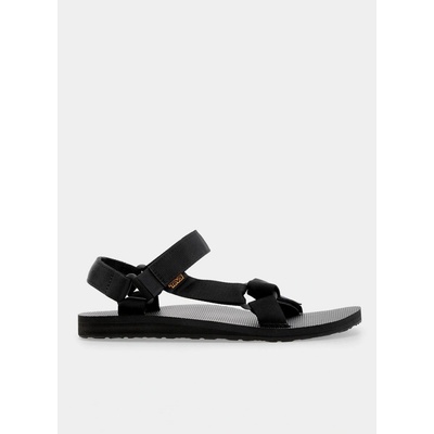 Teva Original Universal Urban black – Sleviste.cz