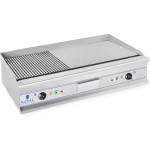 Royal Catering RCG 100G (1066)