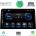 Digital iQ BXH 3082_CPA