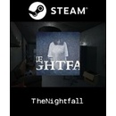 TheNightfall