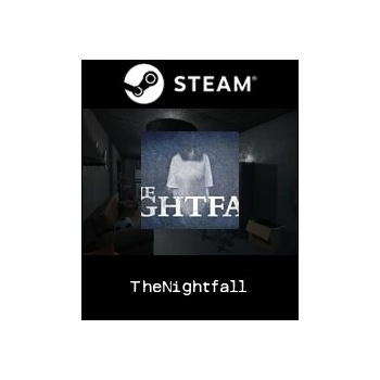 TheNightfall