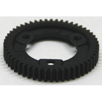 Traxxas предно зъбно колело 52T 32DP (за централен диференциал)