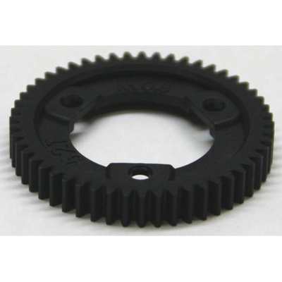 Traxxas предно зъбно колело 52T 32DP (за централен диференциал)