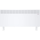 Stiebel Eltron CWM 3000 M-F