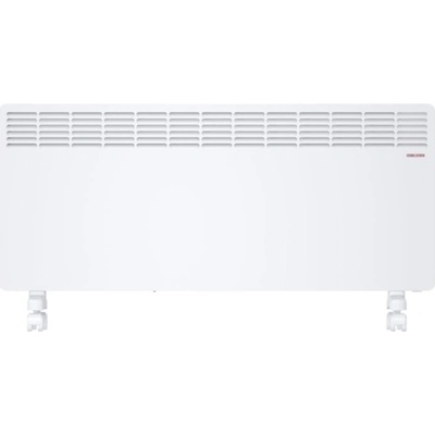Stiebel Eltron CWM 3000 M-F