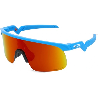 Oakley Resistor OJ9010 901005