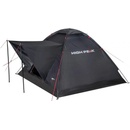 Image 1 of High Peak Beaver 3