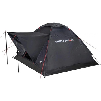 Image 1 of High Peak Beaver 3