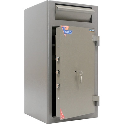 Valberg ASD 32 KL