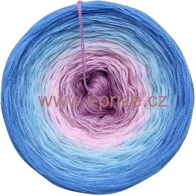 MOOL RAINBOW č.436