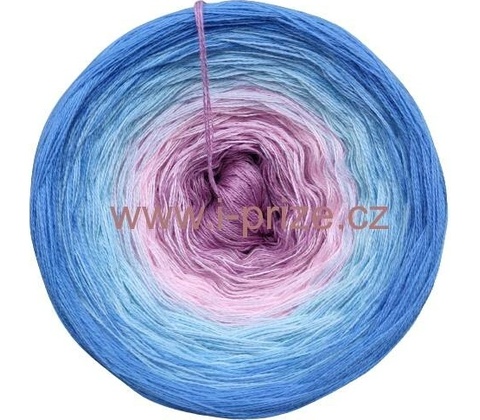 MOOL RAINBOW č.436