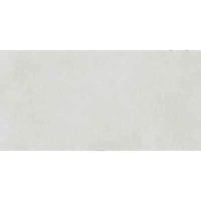 EBS Vita 30 x 60 bílý matný rektifikovaný 1,44 m²