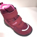 Superfit Snowcat 1 000024 5000