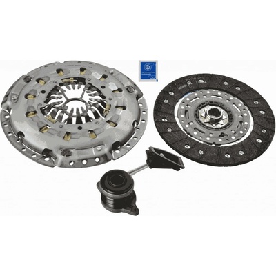 Spojková sada SACHS 3000 990 190