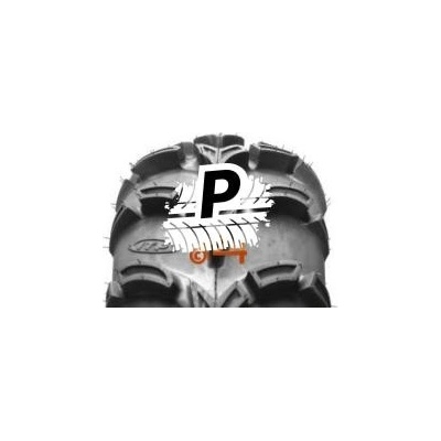 Itp MUD LITE 27/10 R12 60L