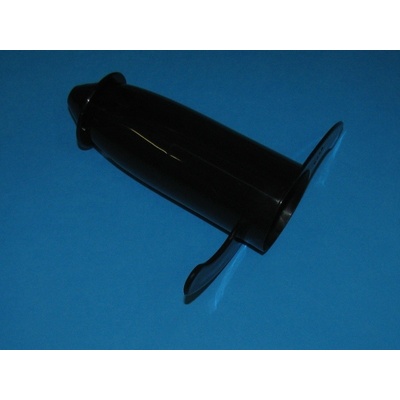 Gorenje 405448