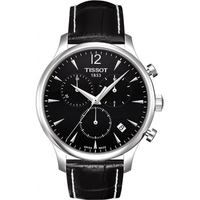 Tissot T063.617.16.057.00