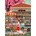 Pieces & Peace - Puzzle Flower Market - 1 500 piese
