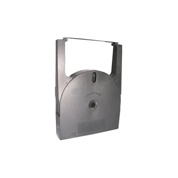 Image 1 of Compatible Лента за Facit 9401/94XX