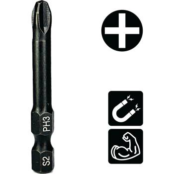 SVXtools PH3 50mm T50PH3