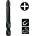 SVXtools PH3 50mm T50PH3