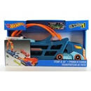 Hot Wheels DWN56 Tahač a pojezdová dráha