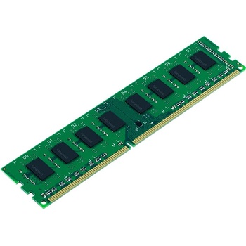Goodram DDR3 8GB 1333MHz CL9 GR1333D364L9/8G